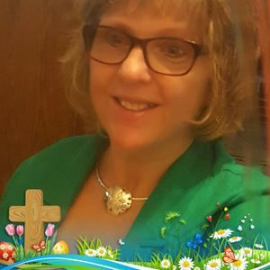 Meet your Posher, Marilou